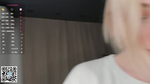 Emilia online show from January 2025 07:13:02 AM