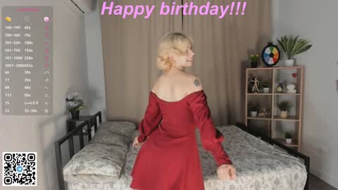 Emilia online show from January 2025 04:16:02 AM