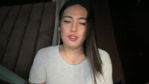 callmecindy online show from December 2024 06:17:01 PM
