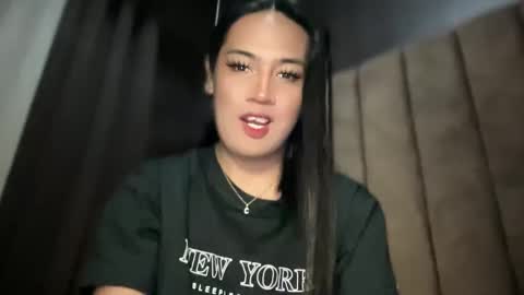 callmecindy online show from February 2025 10:10:01 PM