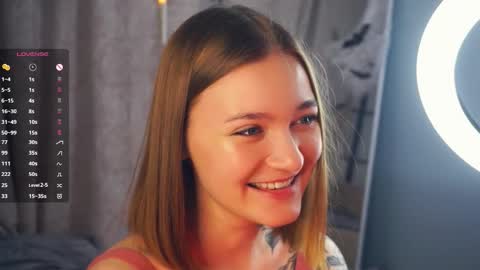 Adele online show from November 2025 08:31:01 PM