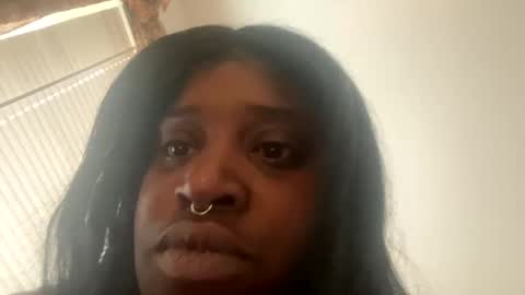 fansiibaby online show from December 2024 09:32:02 PM