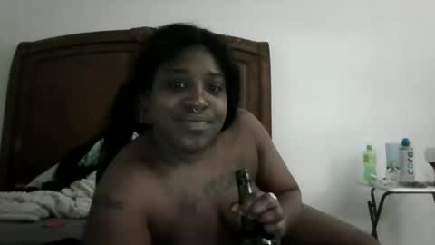 fansiibaby online show from October 2025 04:11:01 PM