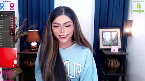 YASI online show from December 2024 04:09:02 AM