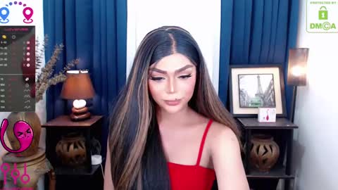 YASI online show from December 2024 06:30:02 AM