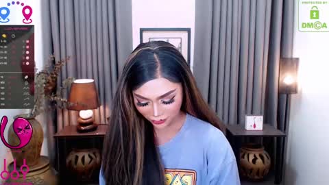 YASI online show from January 2025 04:09:01 AM