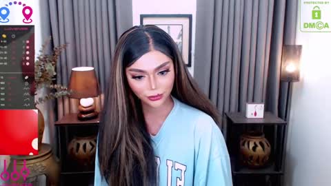 YASI online show from January 2025 12:42:01 AM