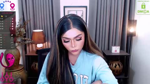 YASI online show from January 2025 07:25:02 AM