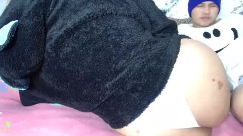 Snapshot of fantastic961397 chatting on October 2025 03:11:02 PM fantastic961397 online show from October 2025 03:11:02 PM