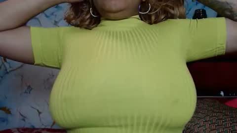 Snapshot of fantastic961397 chatting on November 2025 02:43:01 AM fantastic961397 online show from November 2025 02:43:01 AM