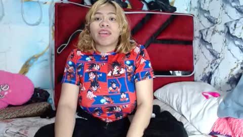 Snapshot of fantastic961397 chatting on November 2025 01:22:01 AM fantastic961397 online show from November 2025 01:22:01 AM