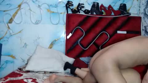 Snapshot of fantastic961397 chatting on November 2025 01:27:02 AM fantastic961397 online show from November 2025 01:27:02 AM