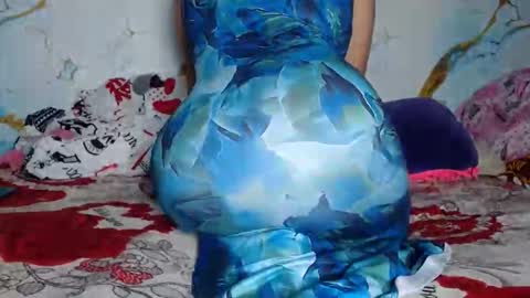 Snapshot of fantastic961397 chatting on December 2025 06:12:01 PM fantastic961397 online show from December 2025 06:12:01 PM