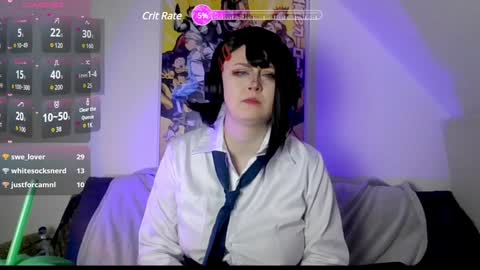 Fairy online show from January 2025 06:52:02 AM