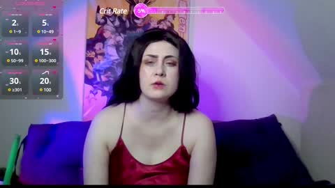 Fairy online show from January 2025 04:47:01 AM