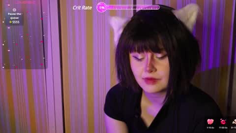 Fairy online show from March 2025 10:40:02 AM