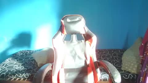 Snapshot of fantasyg0ddessxxx chatting on January 2025 08:03:01 AM PIA online show from January 2025 08:03:01 AM