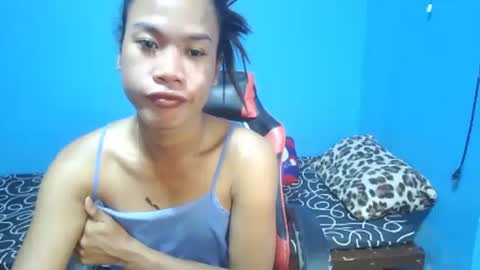 Snapshot of fantasyg0ddessxxx chatting on January 2025 01:53:02 AM PIA online show from January 2025 01:53:02 AM