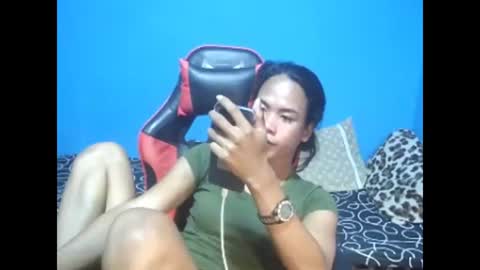 Snapshot of fantasyg0ddessxxx chatting on January 2025 12:54:01 AM PIA online show from January 2025 12:54:01 AM