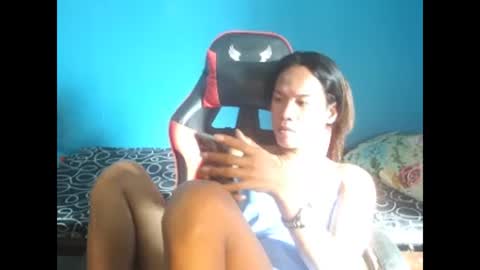 Snapshot of fantasyg0ddessxxx chatting on January 2025 07:08:01 AM PIA online show from January 2025 07:08:01 AM