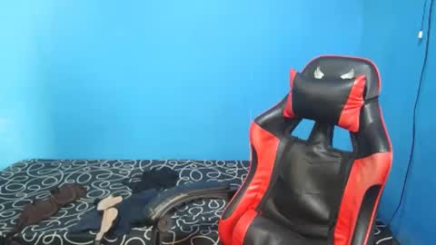 Snapshot of fantasyg0ddessxxx chatting on February 2025 01:58:01 AM PIA online show from February 2025 01:58:01 AM