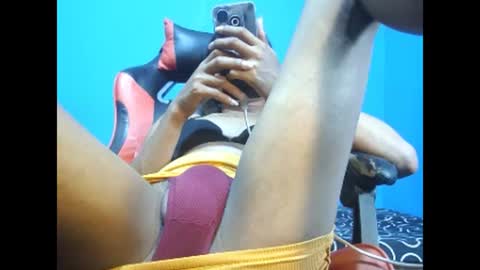 Snapshot of fantasyg0ddessxxx chatting on February 2025 01:52:02 AM PIA online show from February 2025 01:52:02 AM