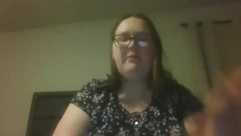 fantasywifebri online show from November 2025 03:31:02 AM