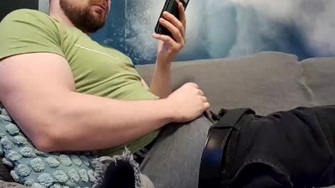 Snapshot of fapforfuckingfun chatting on January 2025 07:11:02 AM fapforfuckingfun online show from January 2025 07:11:02 AM