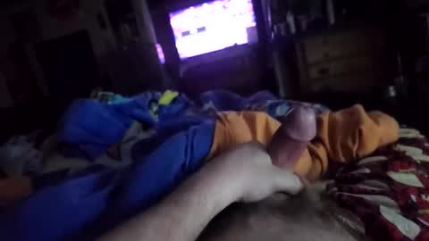 fatcockhead63 online show from December 2024 12:49:01 PM