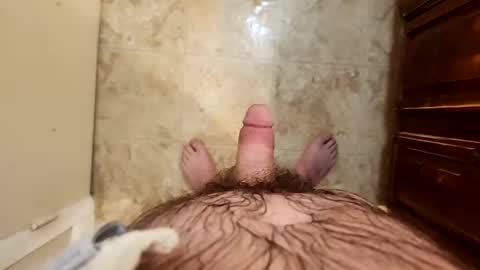 fatcockhead63 online show from December 2024 02:01:01 AM