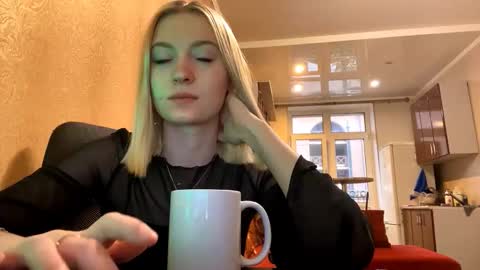 Marry online show from September 2025 12:08:02 PM
