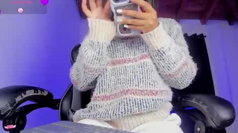 Snapshot of fatimallove_ chatting on September 2025 02:44:02 PM Fatima online show from September 2025 02:44:02 PM