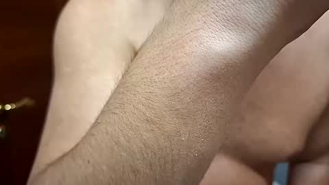 Fede online show from December 2024 03:44:01 PM