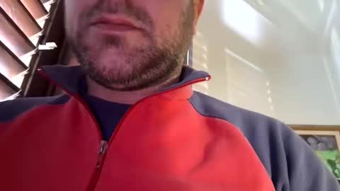 Fede online show from January 2025 02:25:01 PM