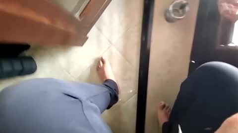 Fede online show from March 2025 08:08:01 AM