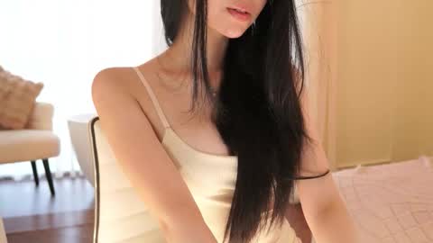 Snapshot of feel_me_00 chatting on December 2025 03:12:02 AM feel_me_00 online show from December 2025 03:12:02 AM