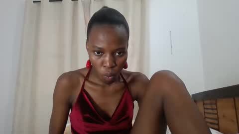 feetlovely507541 online show from September 2025 01:54:02 PM