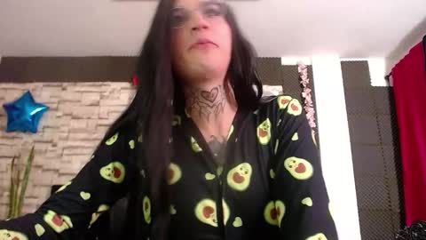 felisha_kitty online show from September 2025 05:10:02 AM