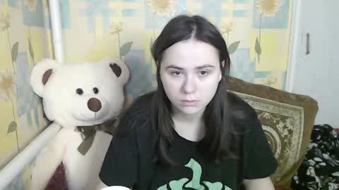 Seva online show from November 2025 11:23:02 AM