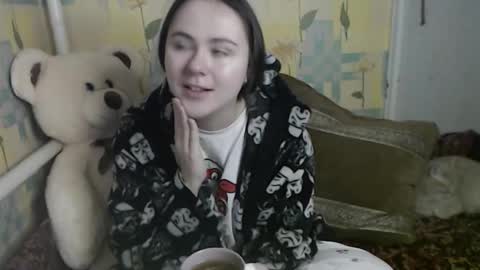 Seva online show from November 2025 11:10:01 AM