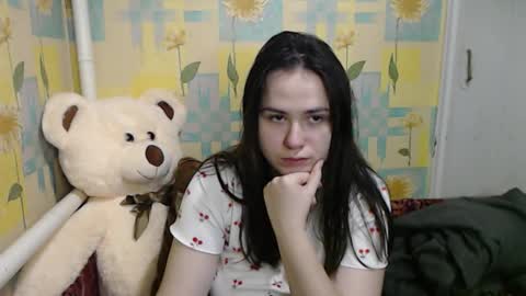 Seva online show from November 2025 04:29:01 PM