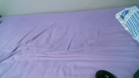 Navil online show from March 2025 05:28:01 PM