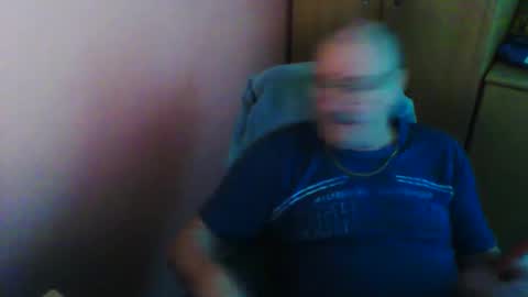 Snapshot of ferda5908736 chatting on January 2025 07:50:01 AM ferda5908736 online show from January 2025 07:50:01 AM