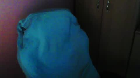 Snapshot of ferda5908736 chatting on February 2025 06:58:02 AM ferda5908736 online show from February 2025 06:58:02 AM