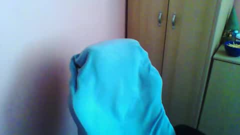 Snapshot of ferda5908736 chatting on February 2025 10:02:02 AM ferda5908736 online show from February 2025 10:02:02 AM