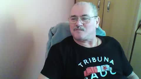 Snapshot of ferda5908736 chatting on February 2025 09:08:01 AM ferda5908736 online show from February 2025 09:08:01 AM