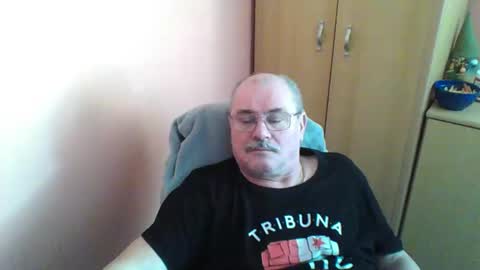 Snapshot of ferda5908736 chatting on February 2025 11:16:02 AM ferda5908736 online show from February 2025 11:16:02 AM