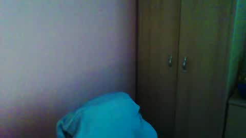 Snapshot of ferda5908736 chatting on February 2025 07:24:02 AM ferda5908736 online show from February 2025 07:24:02 AM