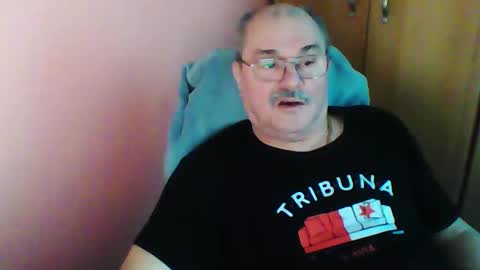 Snapshot of ferda5908736 chatting on February 2025 07:35:01 AM ferda5908736 online show from February 2025 07:35:01 AM