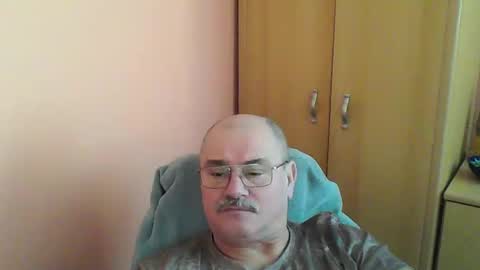 Snapshot of ferda5908736 chatting on February 2025 07:15:01 AM ferda5908736 online show from February 2025 07:15:01 AM